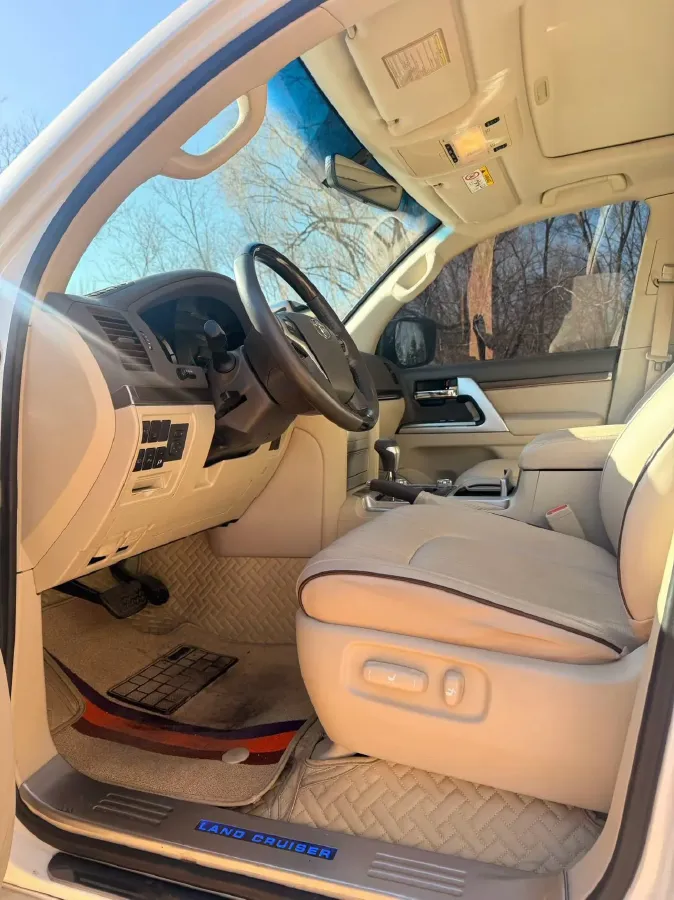 2019 Chevrolet Trax 1.0T 125HP L3 6AT,autocango,china used car exporter,china ev exporter,chinese used car exporter,chinese used ev exporter