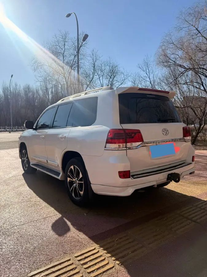 2019 Chevrolet Trax 1.0T 125HP L3 6AT,autocango,china used car exporter,china ev exporter,chinese used car exporter,chinese used ev exporter