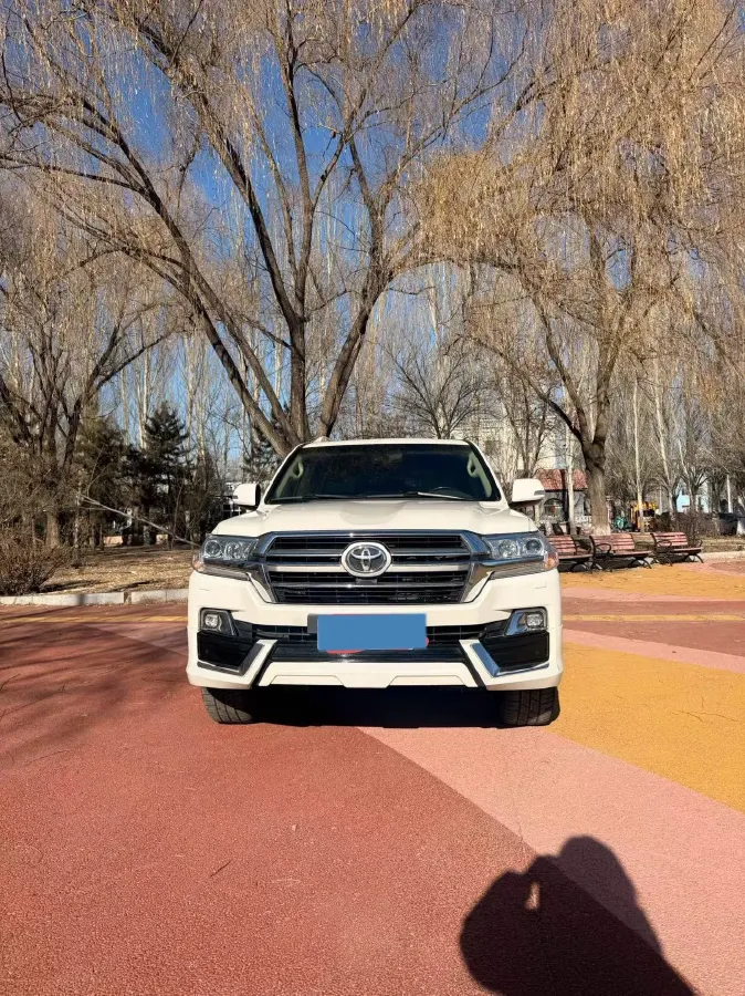 2019 Chevrolet Trax 1.0T 125HP L3 6AT,autocango,china used car exporter,china ev exporter,chinese used car exporter,chinese used ev exporter