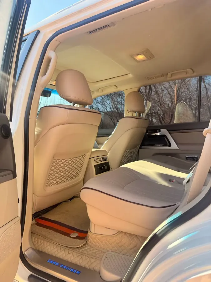 2019 Chevrolet Trax 1.0T 125HP L3 6AT,autocango,china used car exporter,china ev exporter,chinese used car exporter,chinese used ev exporter