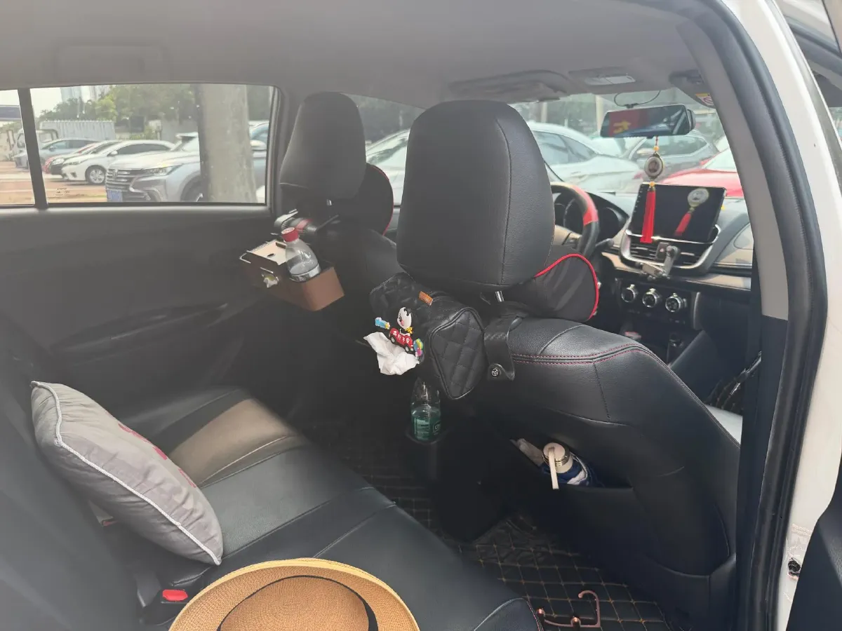 2022 Toyota Yaris L 1.5L 112HP L4 CVT,autocango,china used car exporter,china ev exporter,chinese used car exporter,chinese used ev exporter