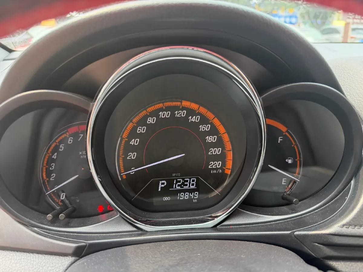 2022 Toyota Yaris L 1.5L 112HP L4 CVT,autocango,china used car exporter,china ev exporter,chinese used car exporter,chinese used ev exporter