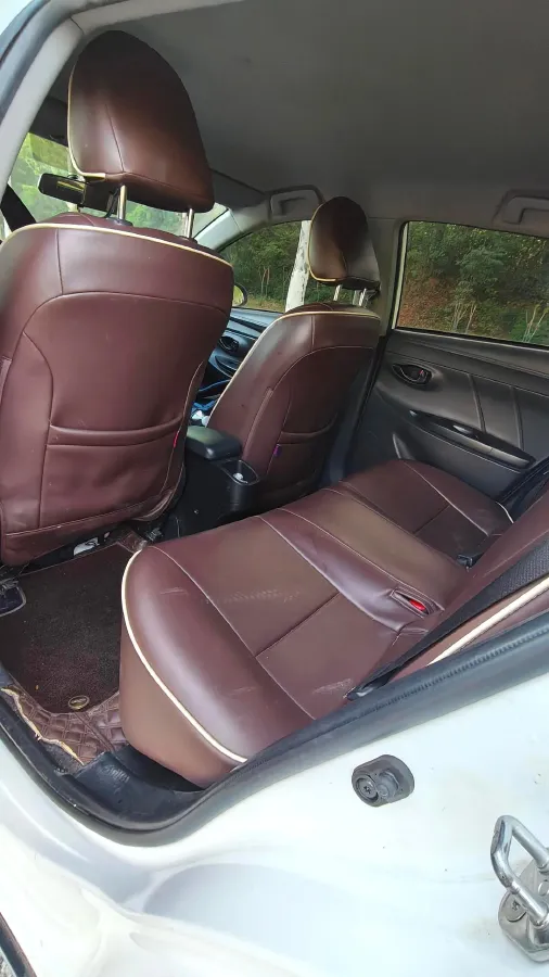 2021 Toyota Yaris L 1.5L 112HP L4 CVT,autocango,china used car exporter,china ev exporter,chinese used car exporter,chinese used ev exporter