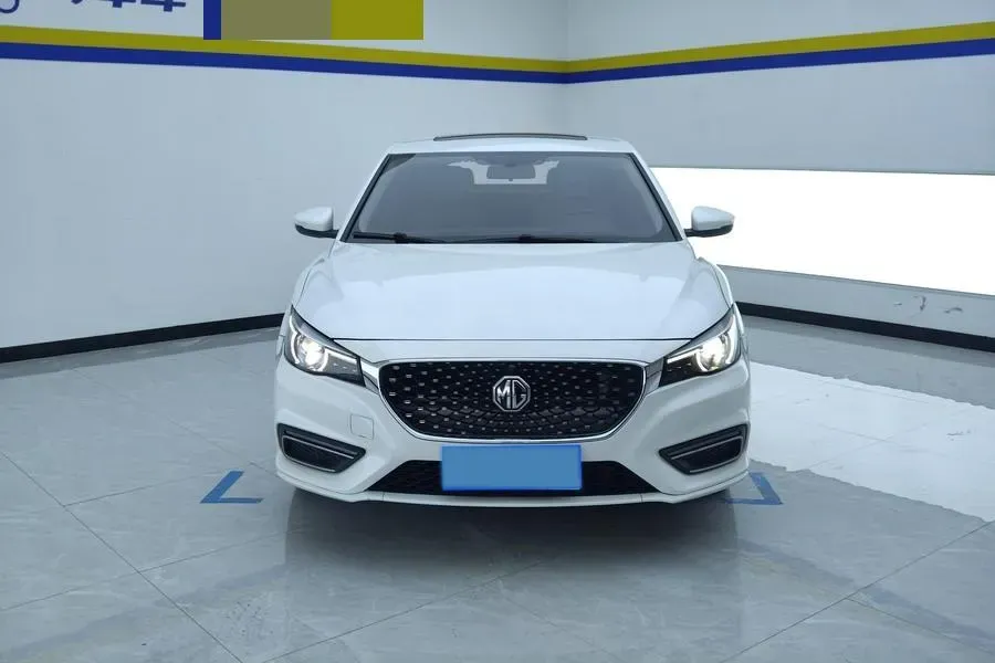 2019 MAXUS D60 1.5T 169HP L4 7DCT,autocango,china used car exporter,china ev exporter,chinese used car exporter,chinese used ev exporter