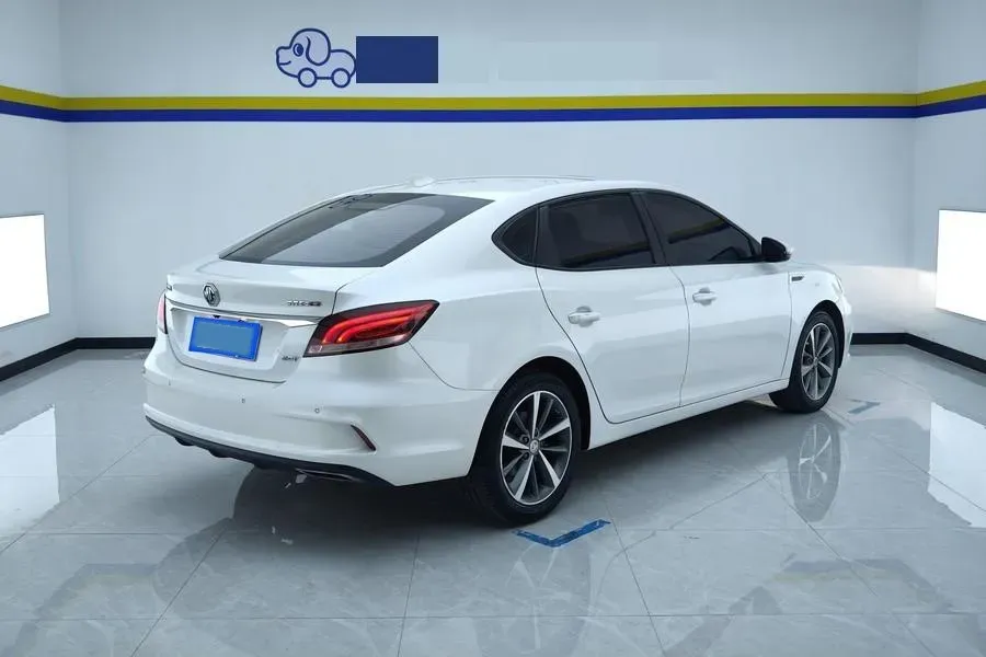 2019 MAXUS D60 1.5T 169HP L4 7DCT,autocango,china used car exporter,china ev exporter,chinese used car exporter,chinese used ev exporter