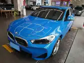 2021 BMW X2 2021 BMW X2,autocango,china used car exporter,china ev exporter,chinese used car exporter,chinese used ev exporter