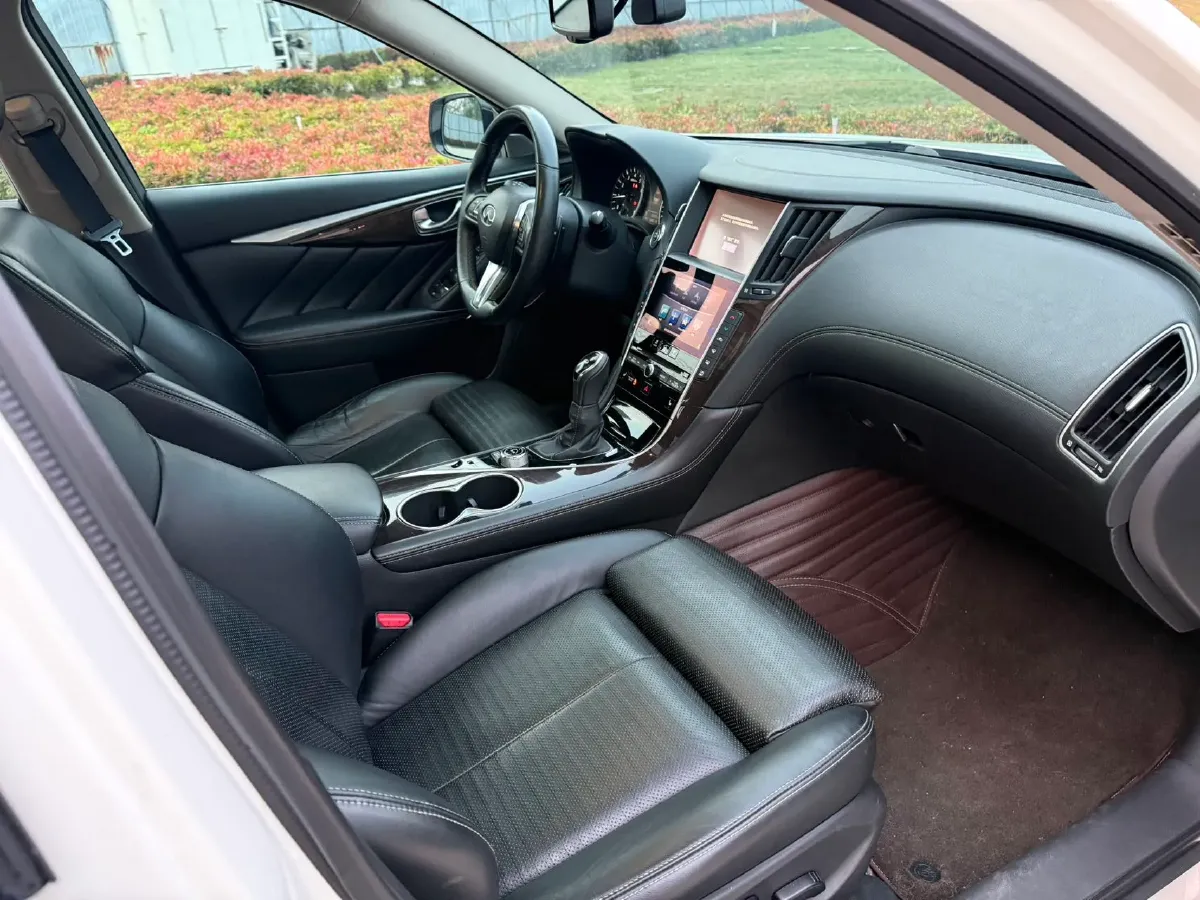 2018 BMW X3 2.0T 184HP L4 8AT,autocango,china used car exporter,china ev exporter,chinese used car exporter,chinese used ev exporter