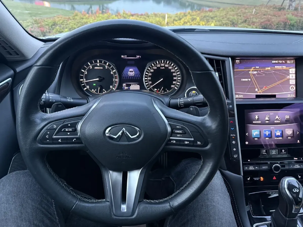 2018 BMW X3 2.0T 184HP L4 8AT,autocango,china used car exporter,china ev exporter,chinese used car exporter,chinese used ev exporter