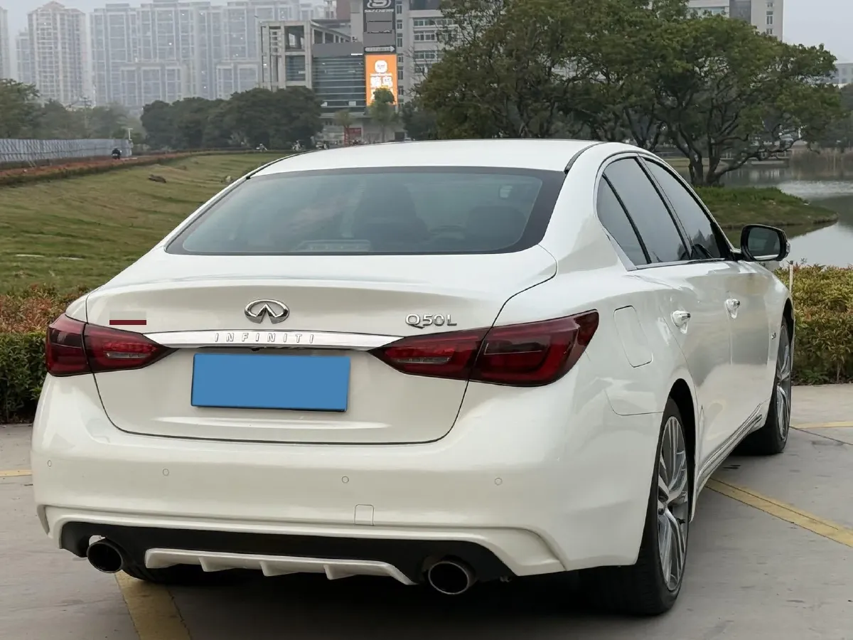 2018 BMW X3 2.0T 184HP L4 8AT,autocango,china used car exporter,china ev exporter,chinese used car exporter,chinese used ev exporter