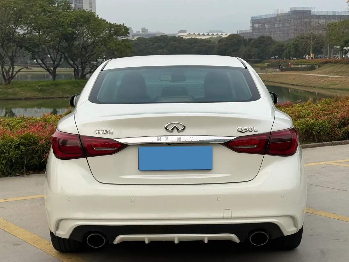 2018 BMW X3 2.0T 184HP L4 8AT,autocango,china used car exporter,china ev exporter,chinese used car exporter,chinese used ev exporter