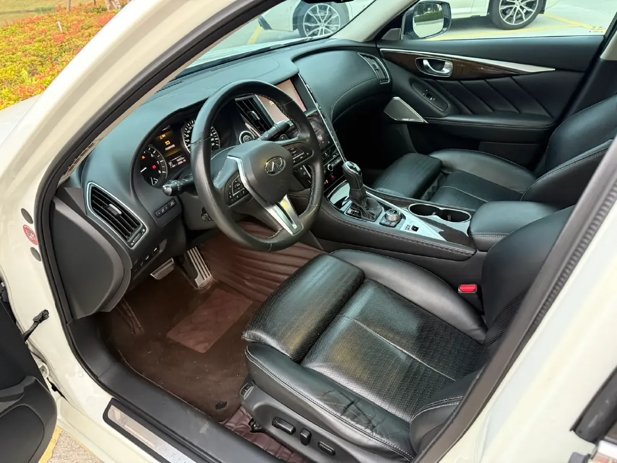 2018 BMW X3 2.0T 184HP L4 8AT,autocango,china used car exporter,china ev exporter,chinese used car exporter,chinese used ev exporter