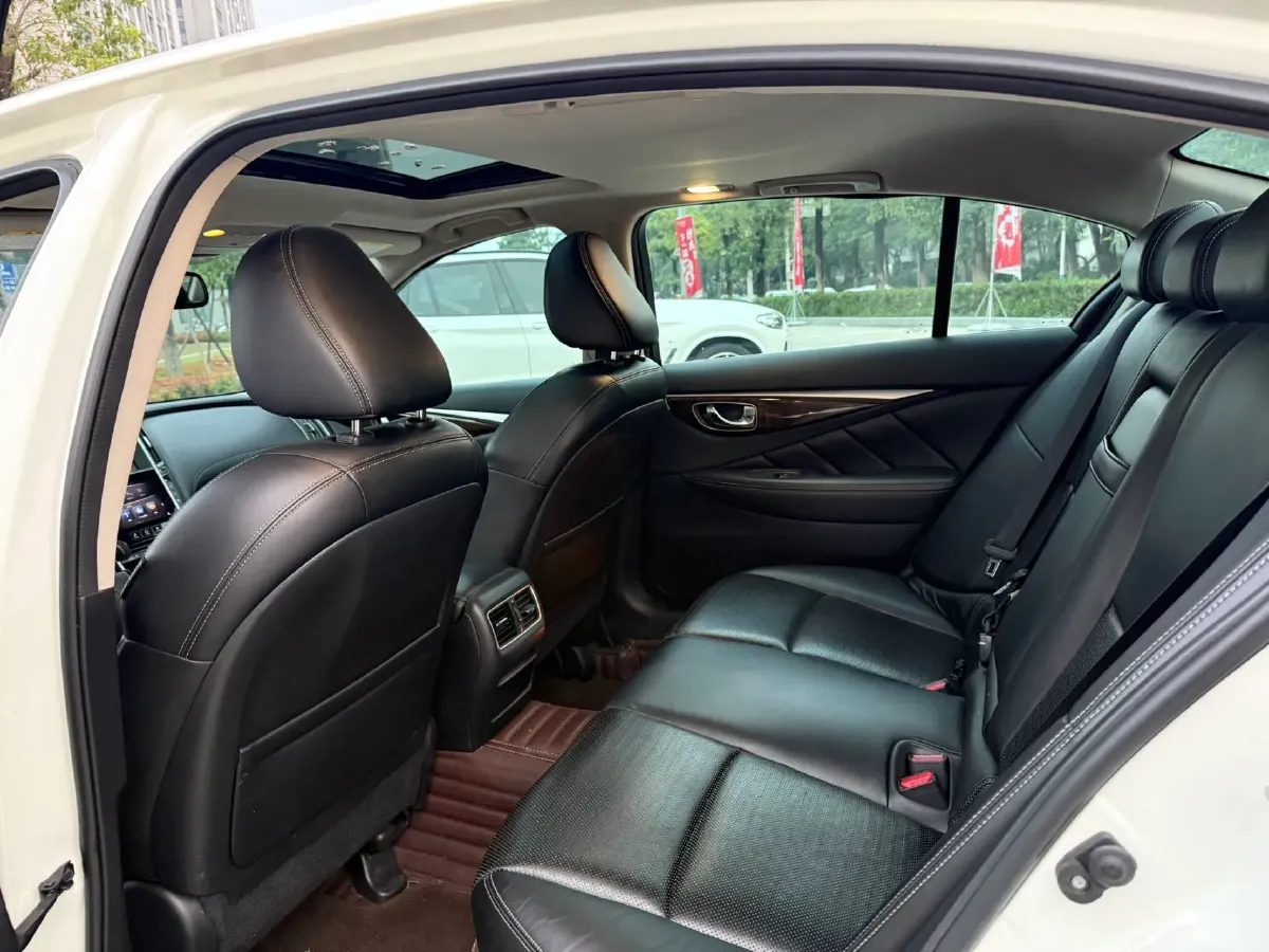 2018 BMW X3 2.0T 184HP L4 8AT,autocango,china used car exporter,china ev exporter,chinese used car exporter,chinese used ev exporter