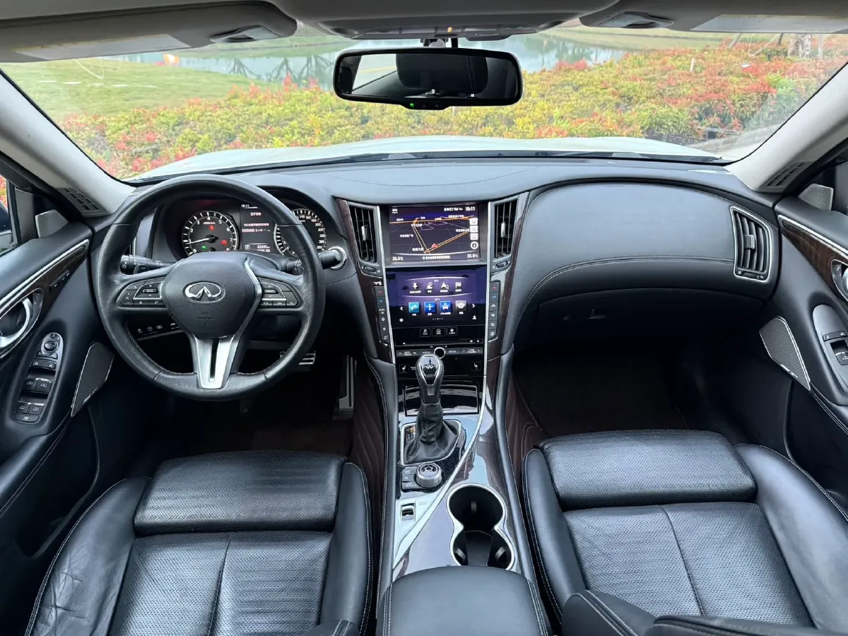 2018 BMW X3 2.0T 184HP L4 8AT,autocango,china used car exporter,china ev exporter,chinese used car exporter,chinese used ev exporter