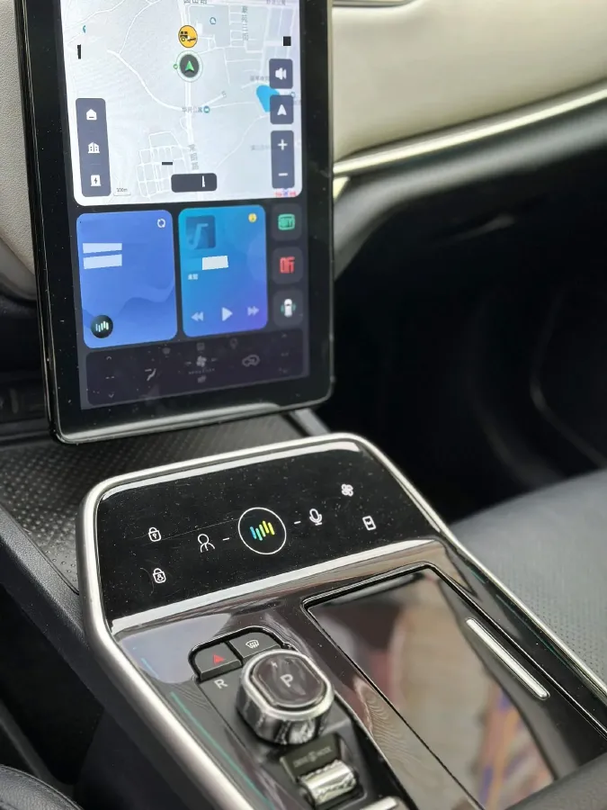 2018 Weltmeister EX5 BEV 52.56KWH,autocango,china used car exporter,china ev exporter,chinese used car exporter,chinese used ev exporter