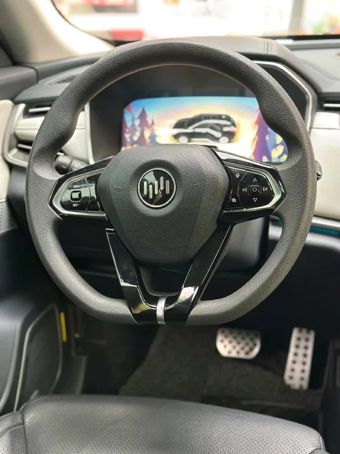 2018 Weltmeister EX5 BEV 52.56KWH,autocango,china used car exporter,china ev exporter,chinese used car exporter,chinese used ev exporter