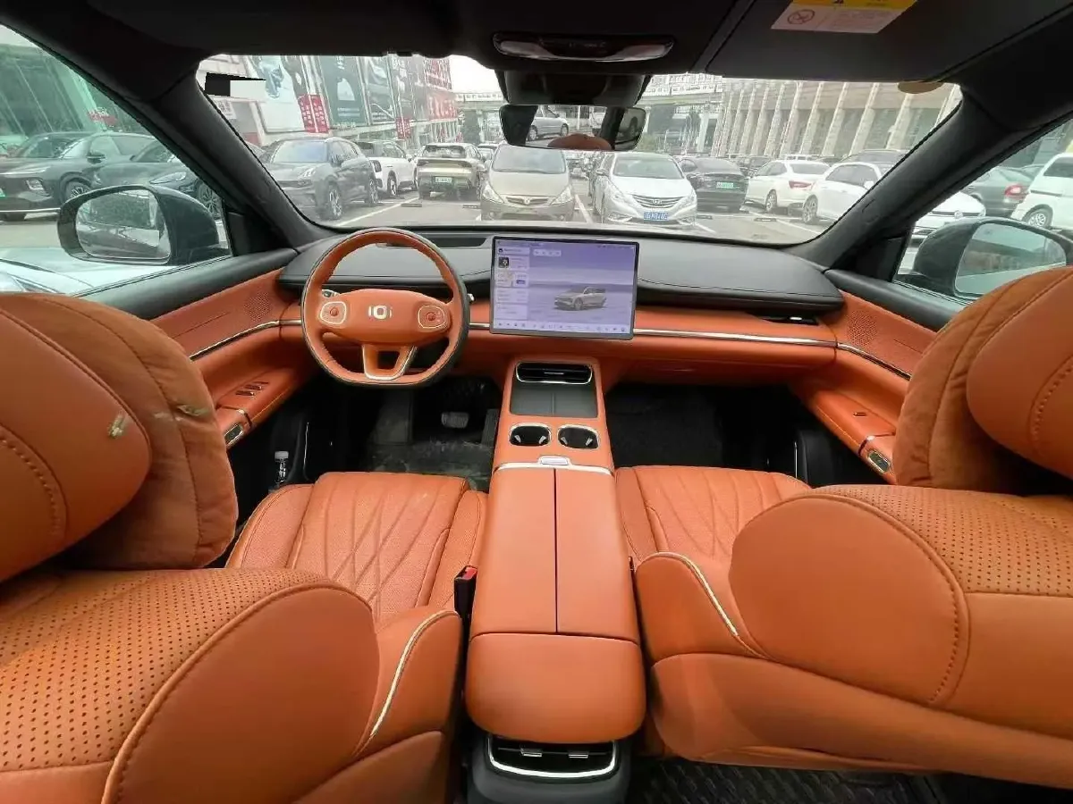 2025 ChangAn QiYuan Q07 1.5T 150HP L4 E-CVT PHEV,autocango,china used car exporter,china ev exporter,chinese used car exporter,chinese used ev exporter