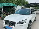 2022 LINCOLN CORSAIR,autocango,china used car exporter,china ev exporter,chinese used car exporter,chinese used ev exporter