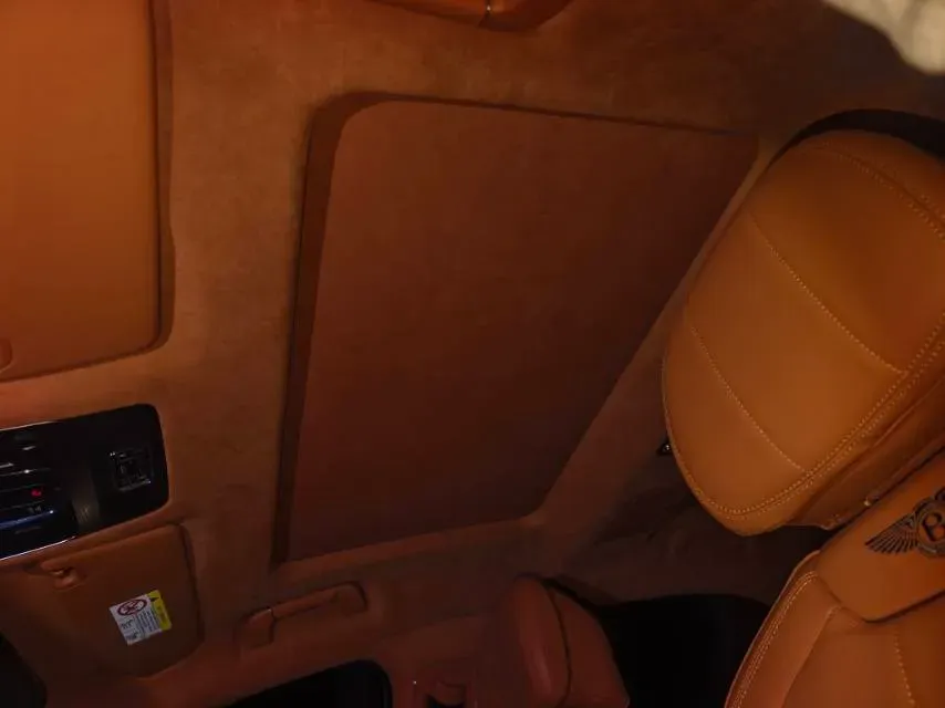 2024 Bentley Flying Spur 2.9T 416HP V6 8DCT PHEV 18KWH,autocango,china used car exporter,china ev exporter,chinese used car exporter,chinese used ev exporter