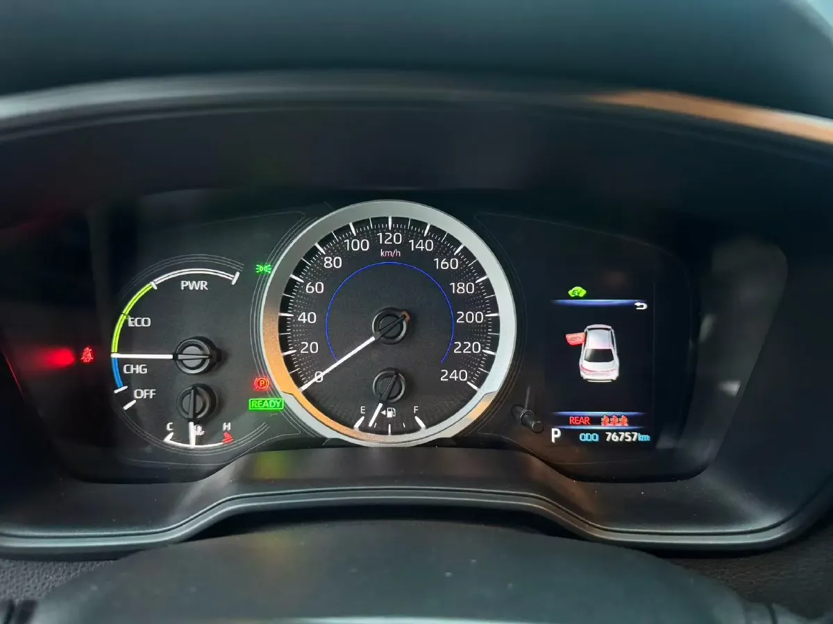 2022 Toyota Levin 1.8L 98HP L4 E-CVT Hybrid,autocango,china used car exporter,china ev exporter,chinese used car exporter,chinese used ev exporter