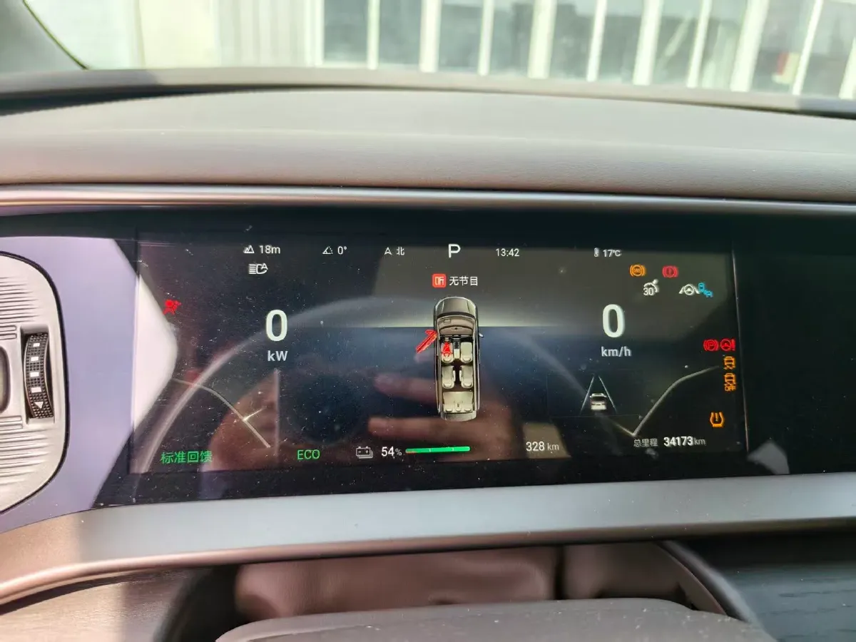 2022 HongQi HS7 3.0T 337HP V6 8AT,autocango,china used car exporter,china ev exporter,chinese used car exporter,chinese used ev exporter