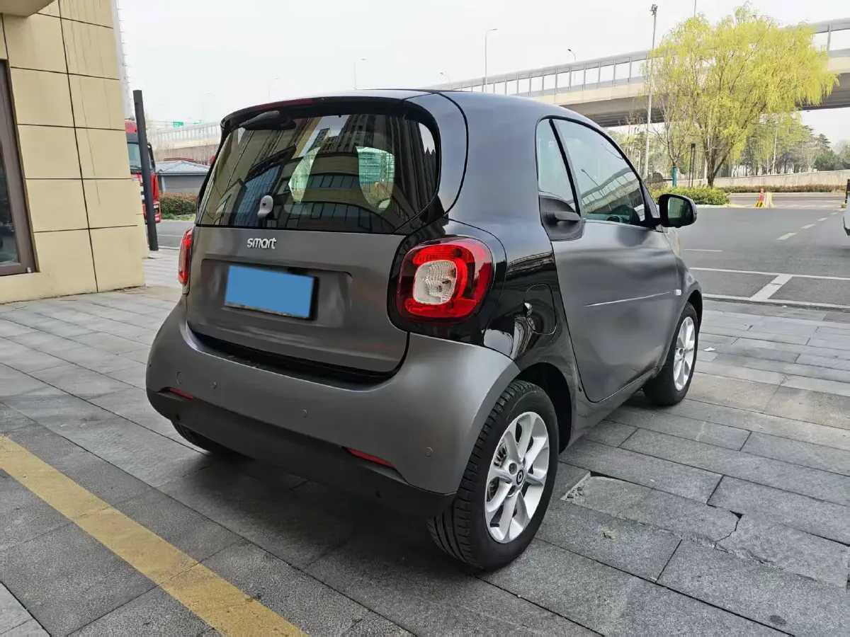 2018 HuangHai JiaoLong 2.4L 143HP L4 5AT,autocango,china used car exporter,china ev exporter,chinese used car exporter,chinese used ev exporter