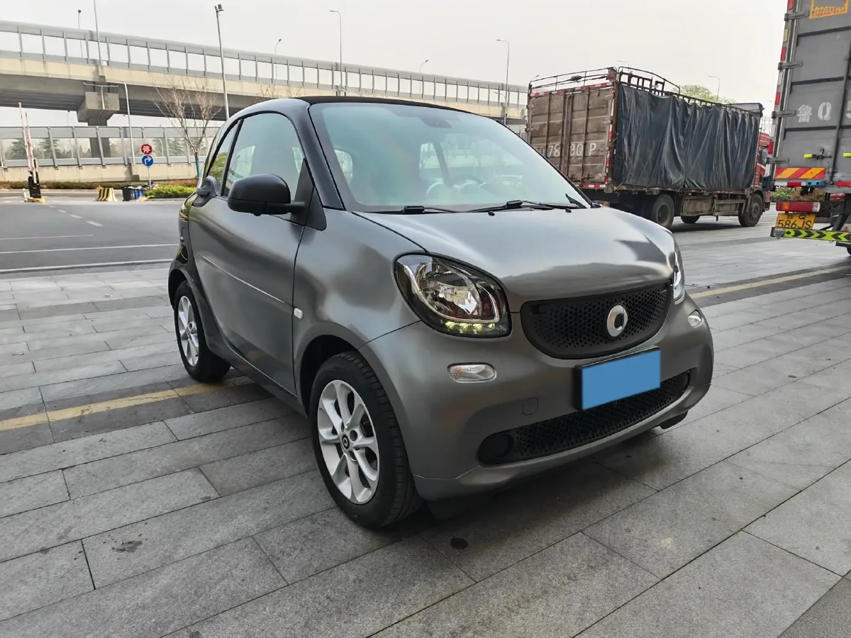 2018 HuangHai JiaoLong 2.4L 143HP L4 5AT,autocango,china used car exporter,china ev exporter,chinese used car exporter,chinese used ev exporter