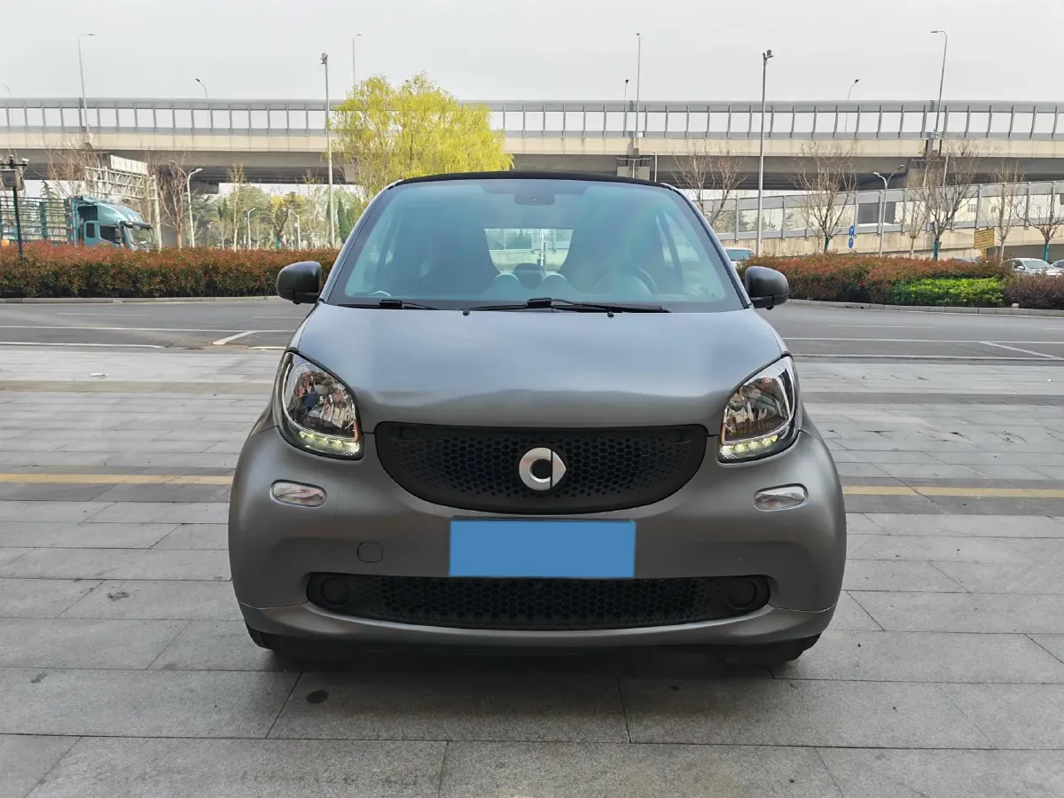 2018 HuangHai JiaoLong 2.4L 143HP L4 5AT,autocango,china used car exporter,china ev exporter,chinese used car exporter,chinese used ev exporter
