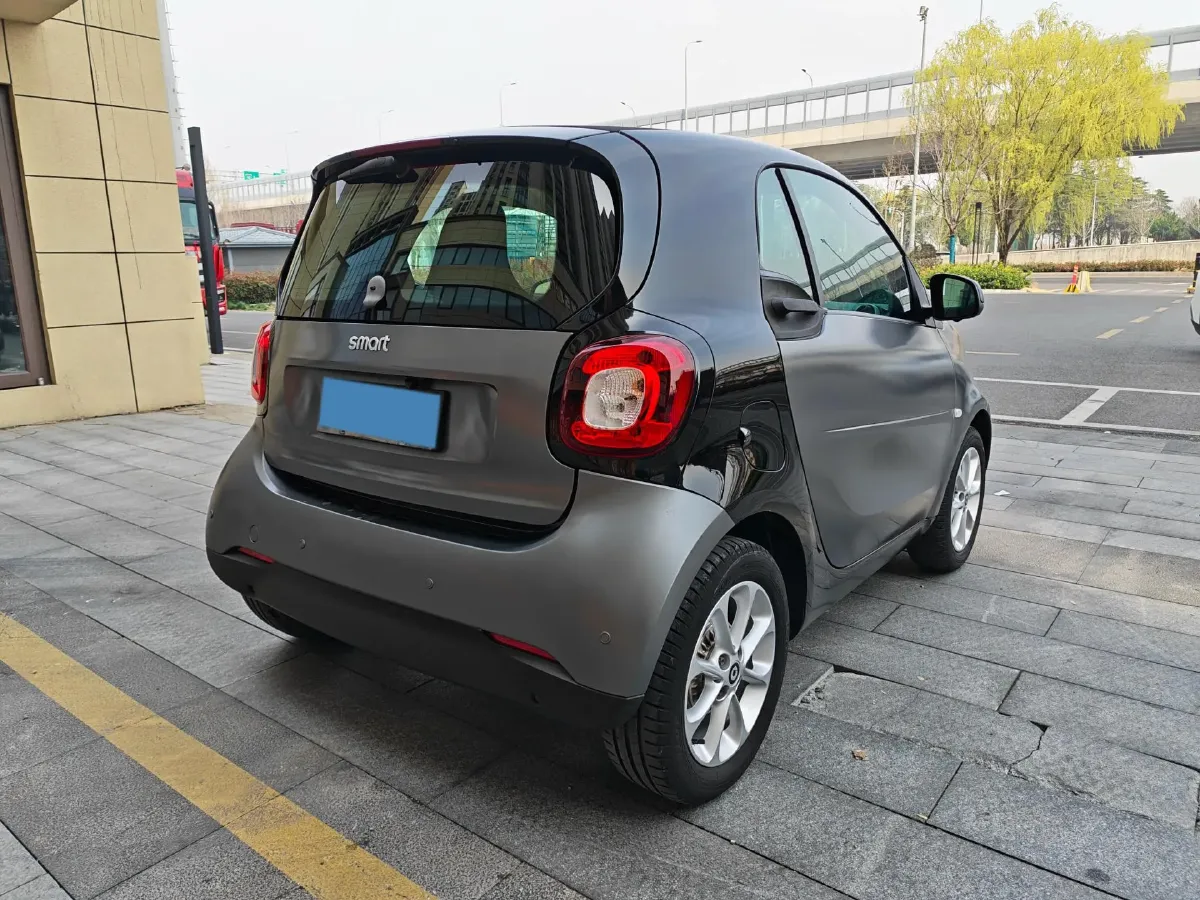 2018 HuangHai JiaoLong 2.4L 143HP L4 5AT,autocango,china used car exporter,china ev exporter,chinese used car exporter,chinese used ev exporter
