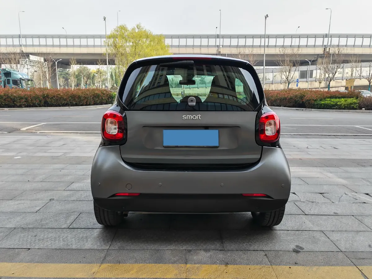 2018 HuangHai JiaoLong 2.4L 143HP L4 5AT,autocango,china used car exporter,china ev exporter,chinese used car exporter,chinese used ev exporter