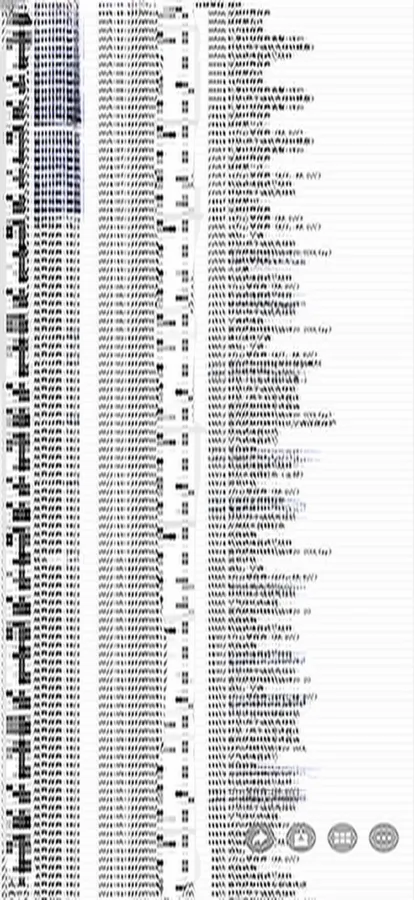 2019 Lexus LX 5.7L 367HP V8 8AT,autocango,china used car exporter,china ev exporter,chinese used car exporter,chinese used ev exporter