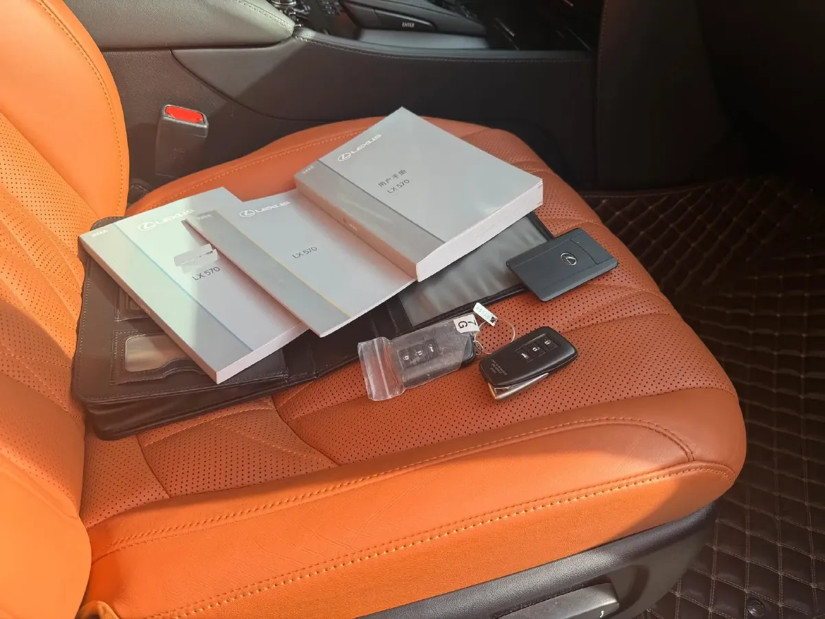 2019 Lexus LX 5.7L 367HP V8 8AT,autocango,china used car exporter,china ev exporter,chinese used car exporter,chinese used ev exporter