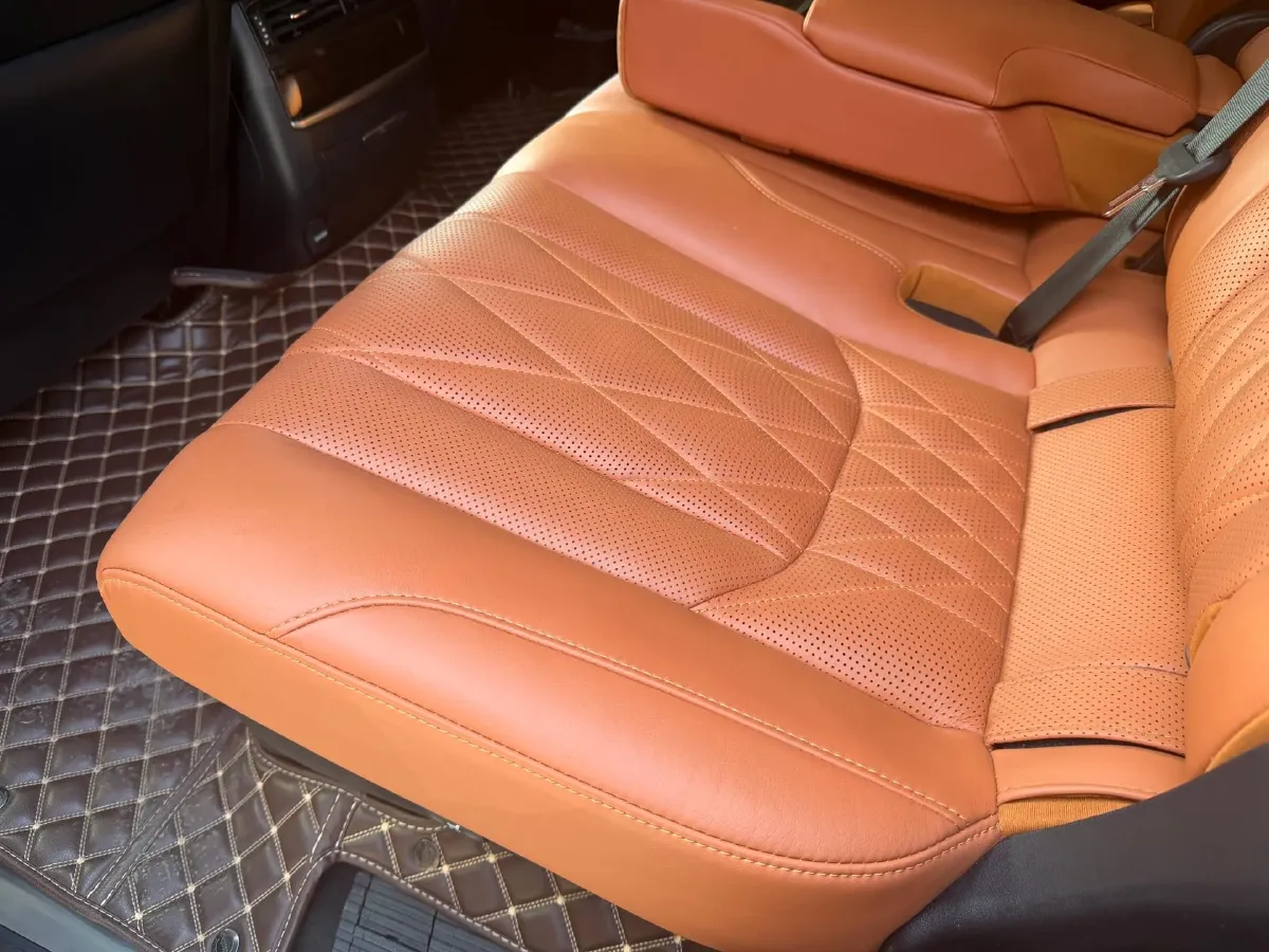 2019 Lexus LX 5.7L 367HP V8 8AT,autocango,china used car exporter,china ev exporter,chinese used car exporter,chinese used ev exporter