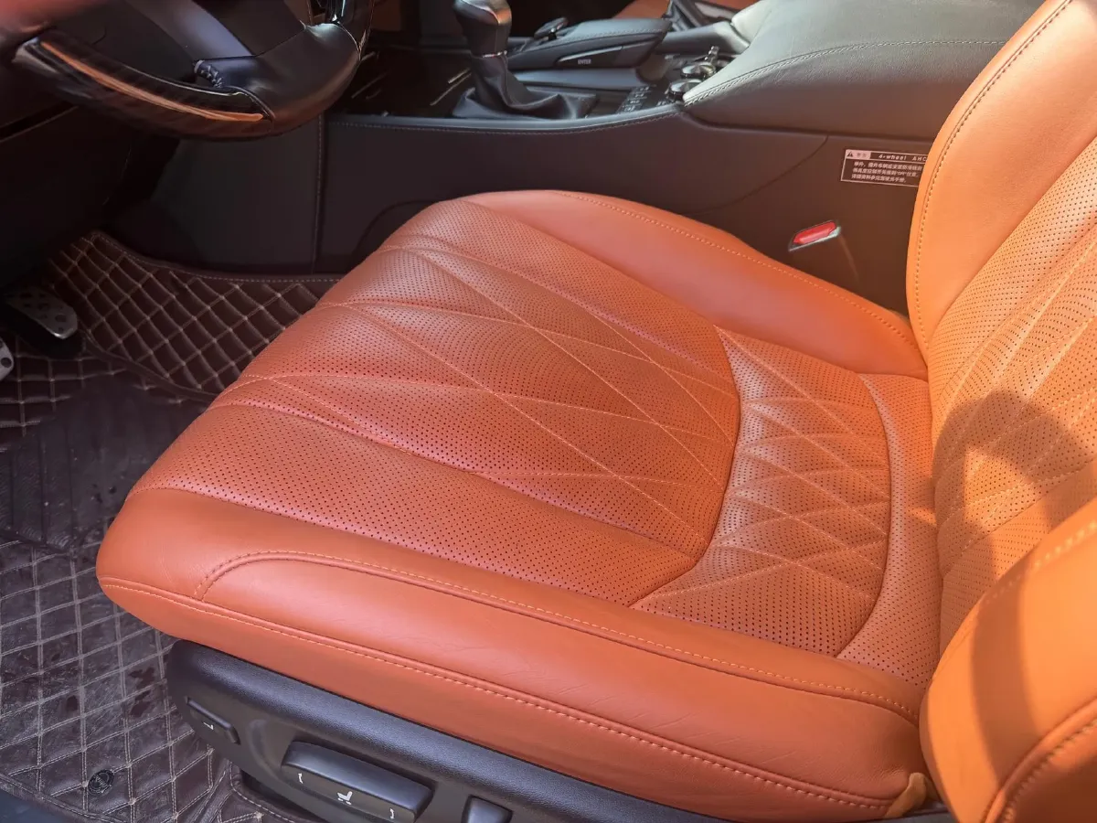 2019 Lexus LX 5.7L 367HP V8 8AT,autocango,china used car exporter,china ev exporter,chinese used car exporter,chinese used ev exporter