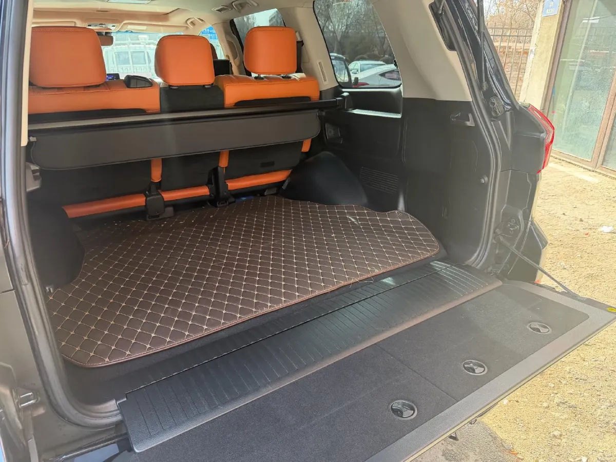 2019 Lexus LX 5.7L 367HP V8 8AT,autocango,china used car exporter,china ev exporter,chinese used car exporter,chinese used ev exporter