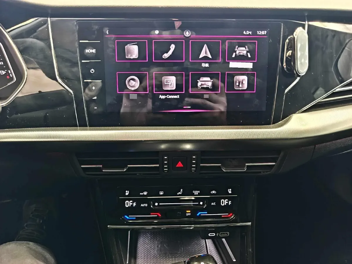 2022 Xpeng P7 BEV 60.2KWH,autocango,china used car exporter,china ev exporter,chinese used car exporter,chinese used ev exporter