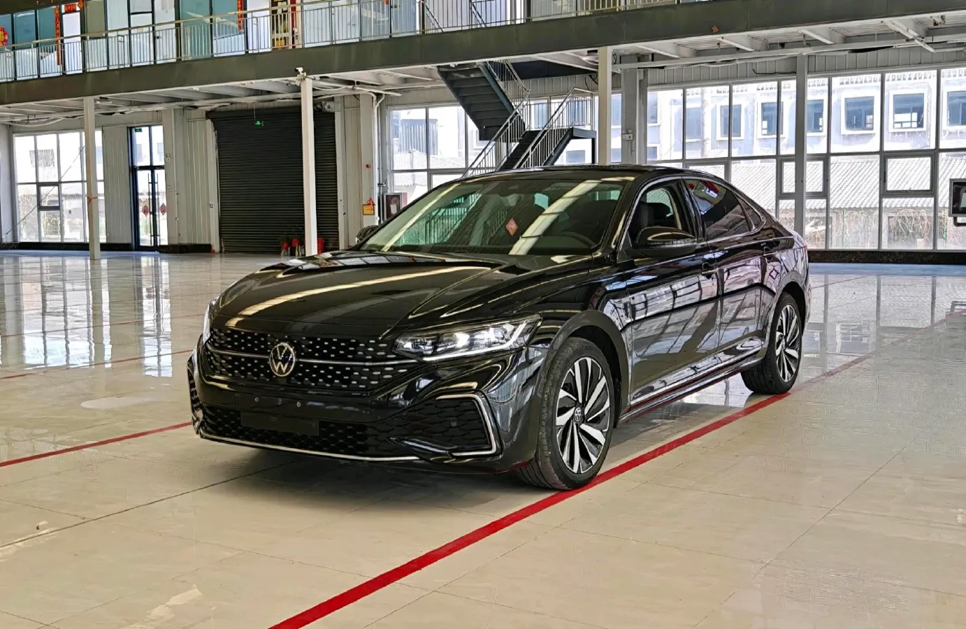 2022 Xpeng P7 BEV 60.2KWH,autocango,china used car exporter,china ev exporter,chinese used car exporter,chinese used ev exporter