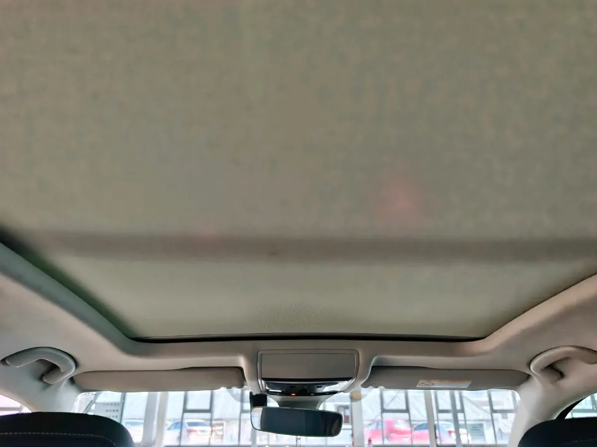 2022 Xpeng P7 BEV 60.2KWH,autocango,china used car exporter,china ev exporter,chinese used car exporter,chinese used ev exporter