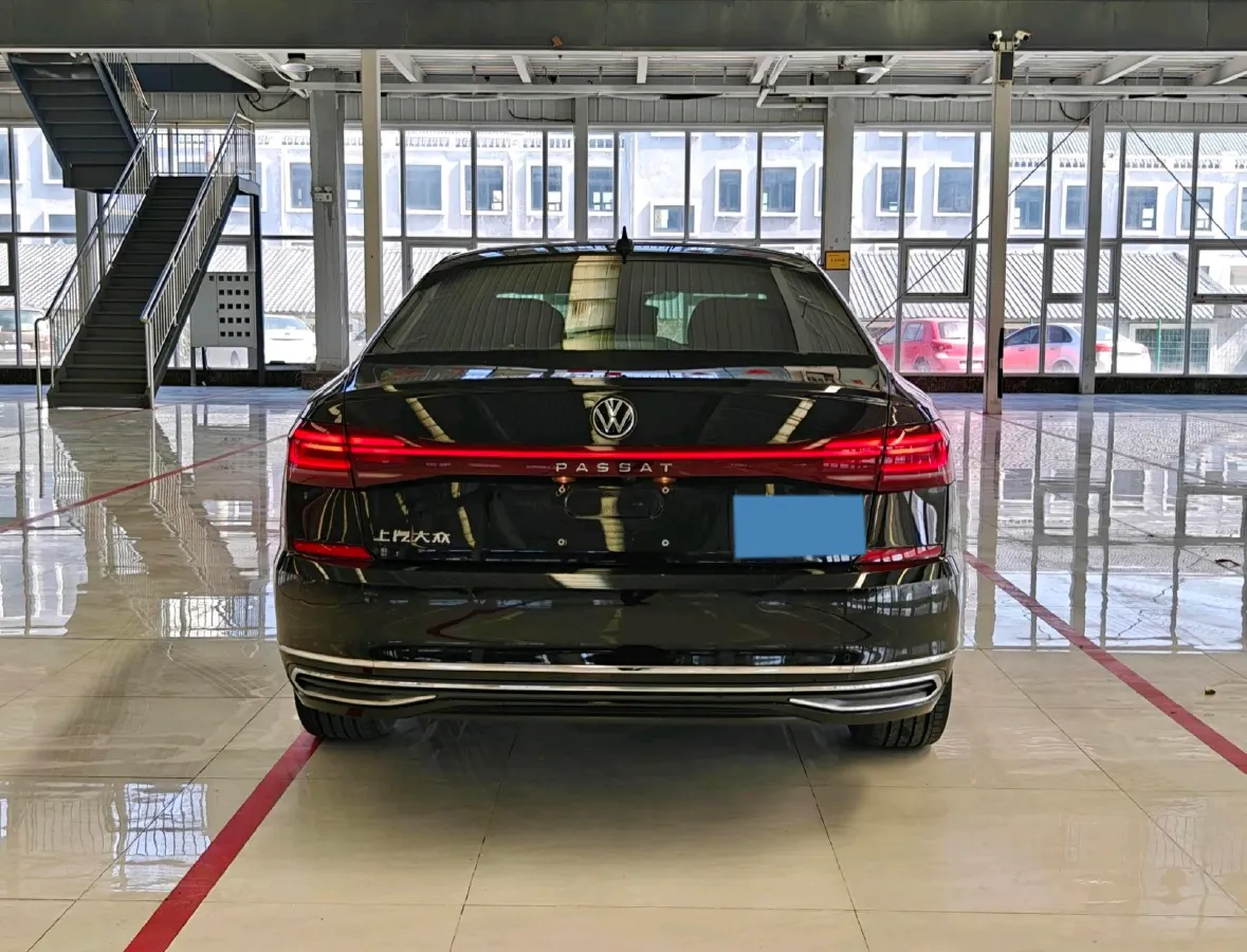 2022 Xpeng P7 BEV 60.2KWH,autocango,china used car exporter,china ev exporter,chinese used car exporter,chinese used ev exporter