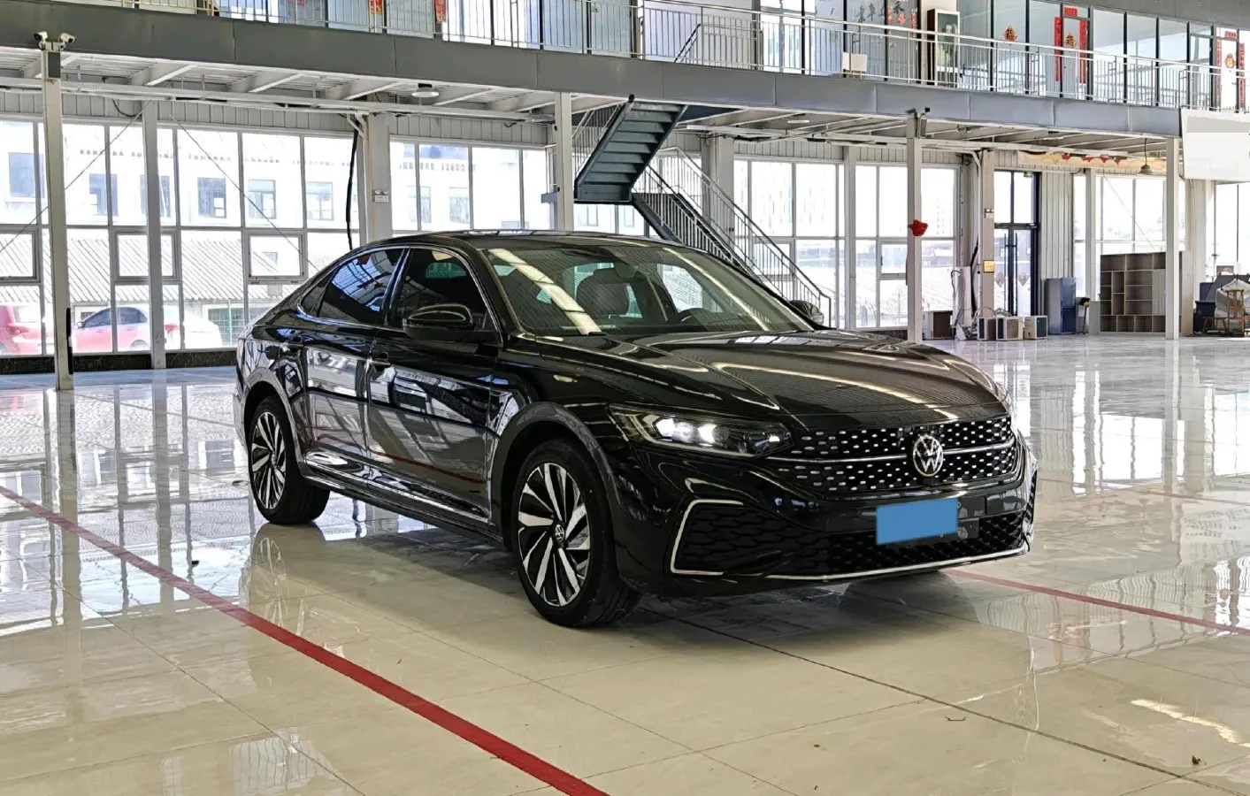 2022 Xpeng P7 BEV 60.2KWH,autocango,china used car exporter,china ev exporter,chinese used car exporter,chinese used ev exporter