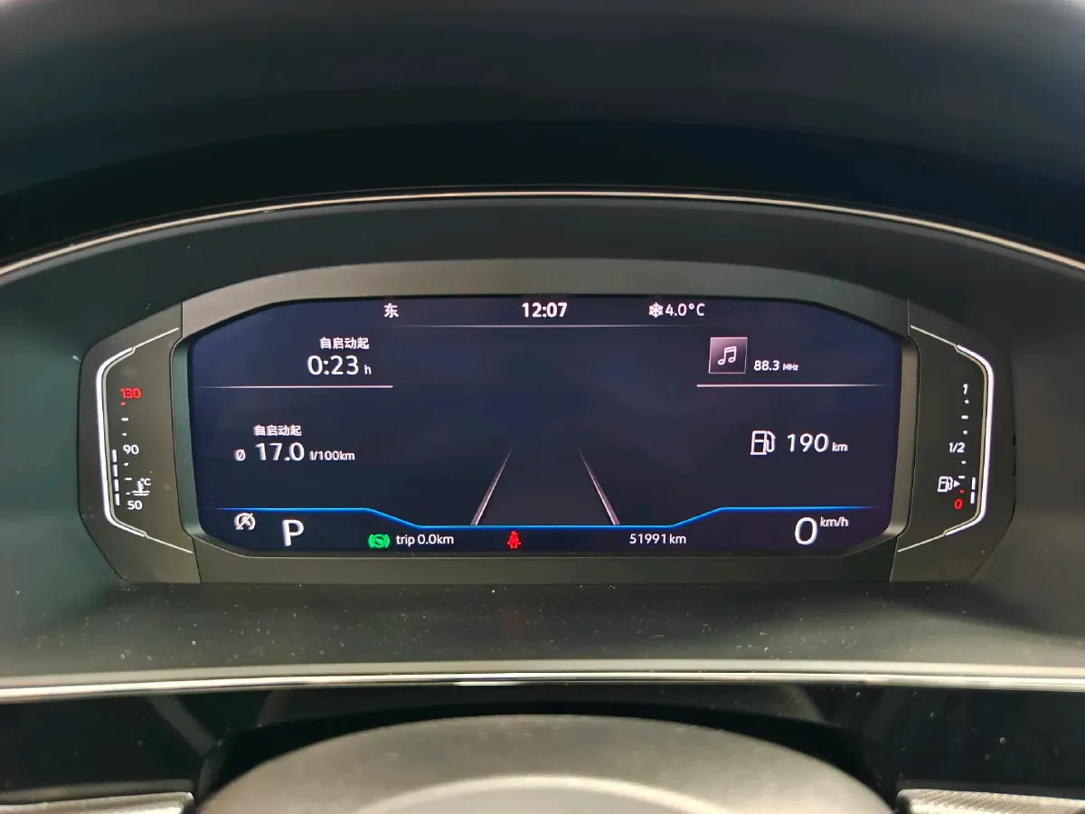 2022 Xpeng P7 BEV 60.2KWH,autocango,china used car exporter,china ev exporter,chinese used car exporter,chinese used ev exporter