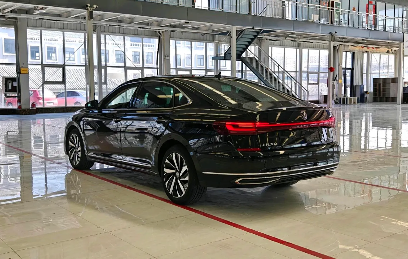 2022 Xpeng P7 BEV 60.2KWH,autocango,china used car exporter,china ev exporter,chinese used car exporter,chinese used ev exporter