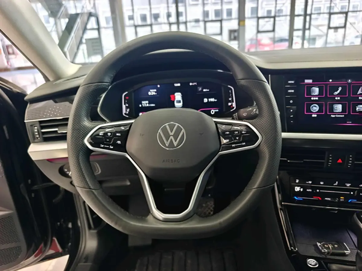 2022 Xpeng P7 BEV 60.2KWH,autocango,china used car exporter,china ev exporter,chinese used car exporter,chinese used ev exporter