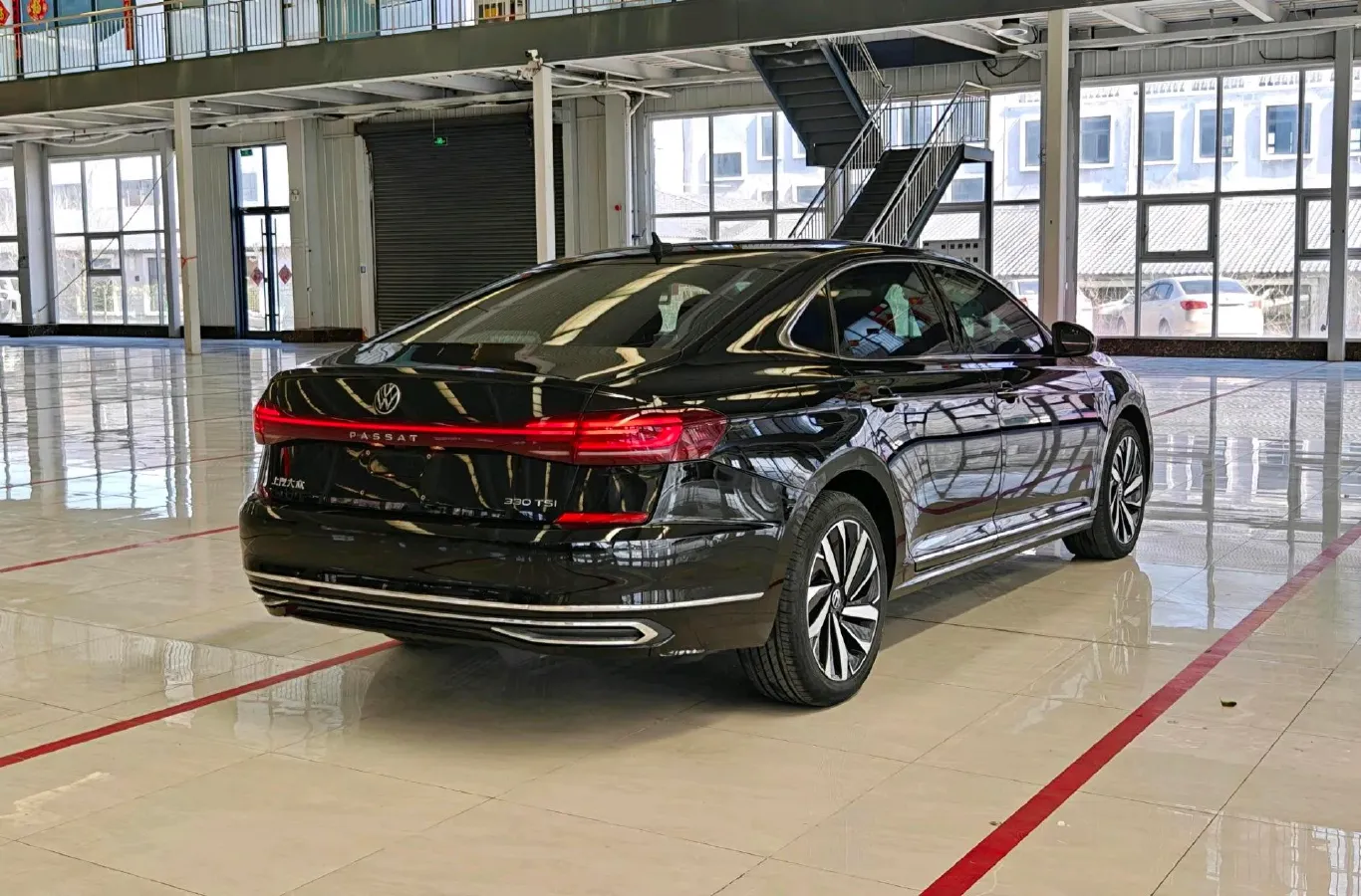 2022 Xpeng P7 BEV 60.2KWH,autocango,china used car exporter,china ev exporter,chinese used car exporter,chinese used ev exporter