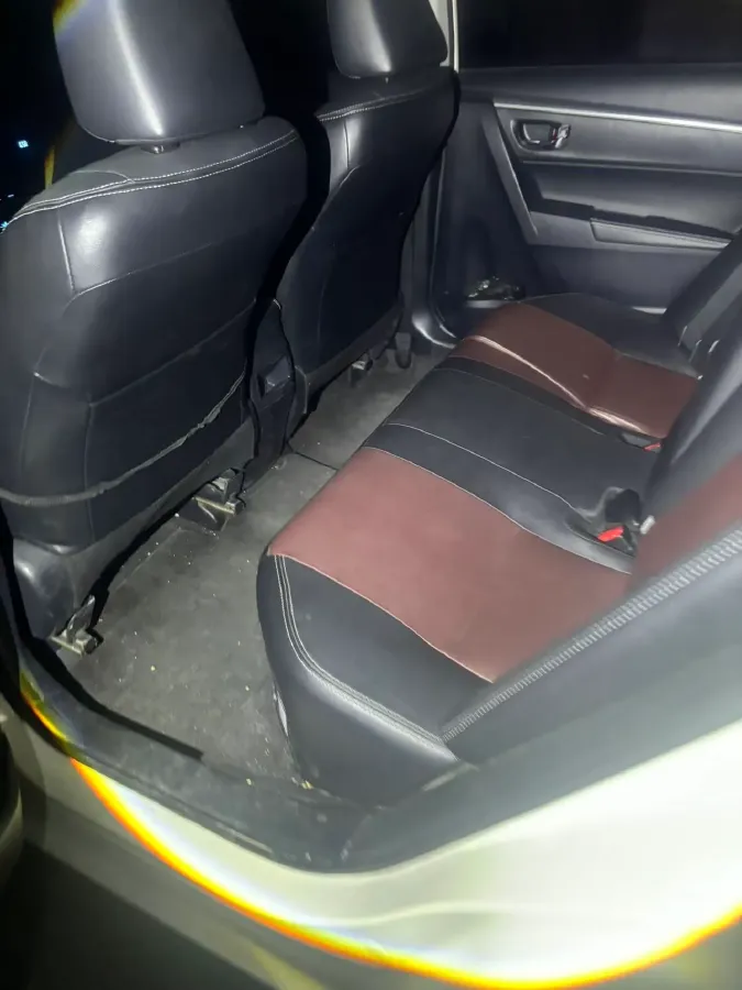 2018 Mazda CX-4 2.0L 158HP L4 6AT,autocango,china used car exporter,china ev exporter,chinese used car exporter,chinese used ev exporter