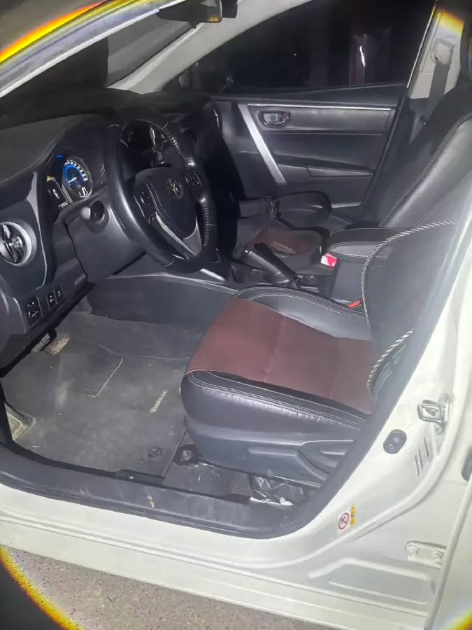 2018 Mazda CX-4 2.0L 158HP L4 6AT,autocango,china used car exporter,china ev exporter,chinese used car exporter,chinese used ev exporter