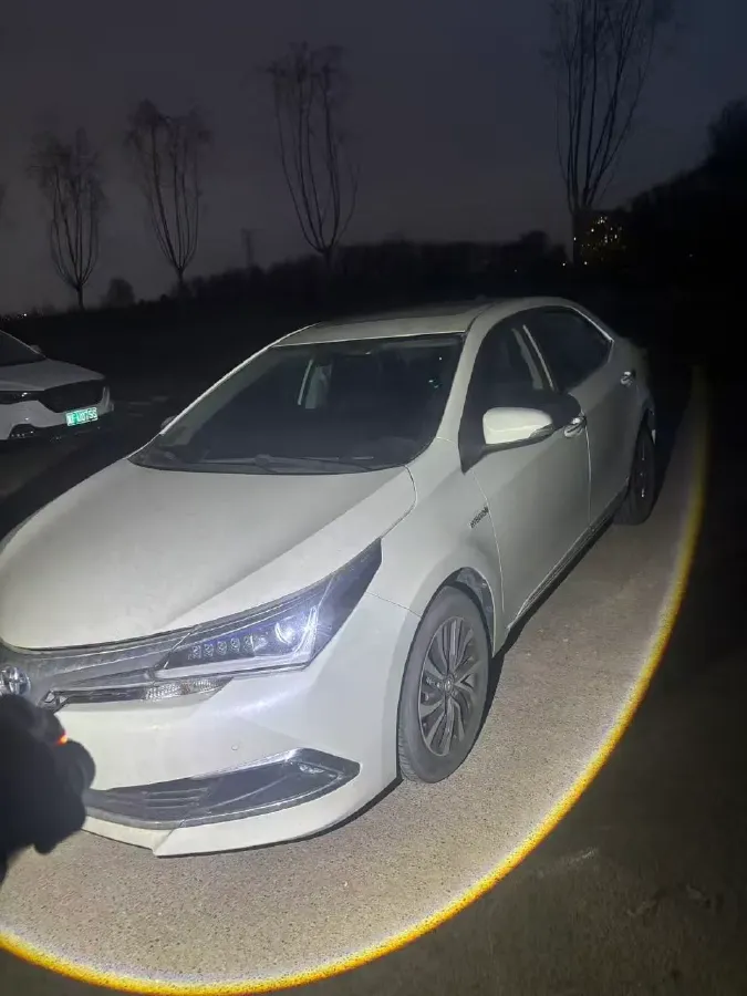 2018 Mazda CX-4 2.0L 158HP L4 6AT,autocango,china used car exporter,china ev exporter,chinese used car exporter,chinese used ev exporter