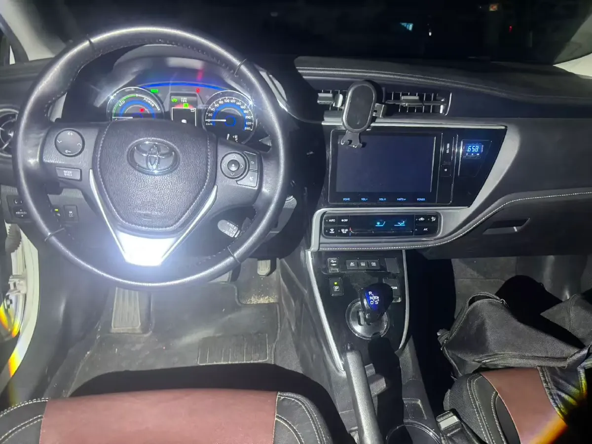 2018 Mazda CX-4 2.0L 158HP L4 6AT,autocango,china used car exporter,china ev exporter,chinese used car exporter,chinese used ev exporter