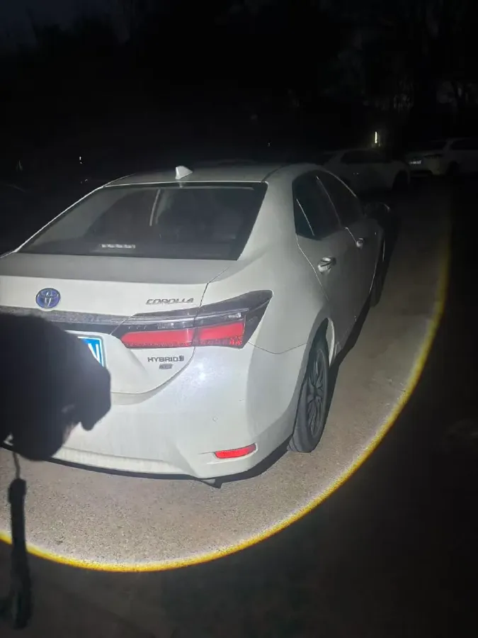 2018 Mazda CX-4 2.0L 158HP L4 6AT,autocango,china used car exporter,china ev exporter,chinese used car exporter,chinese used ev exporter