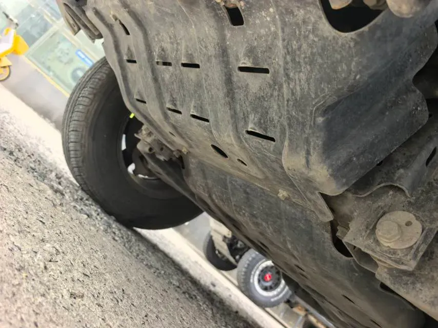 2023 Tank 300 2.0T 227HP L4 8AT,autocango,china used car exporter,china ev exporter,chinese used car exporter,chinese used ev exporter