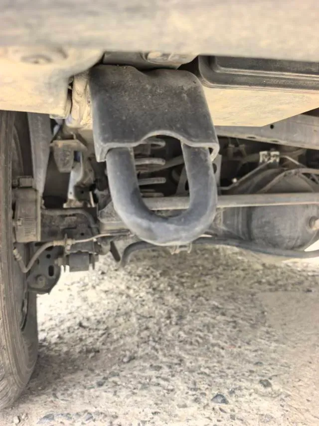 2023 Tank 300 2.0T 227HP L4 8AT,autocango,china used car exporter,china ev exporter,chinese used car exporter,chinese used ev exporter